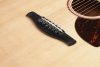 Ibanez AAD100E-OPN Gitara elektroakustyczna